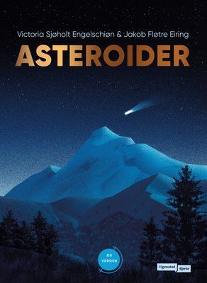 Asteroider