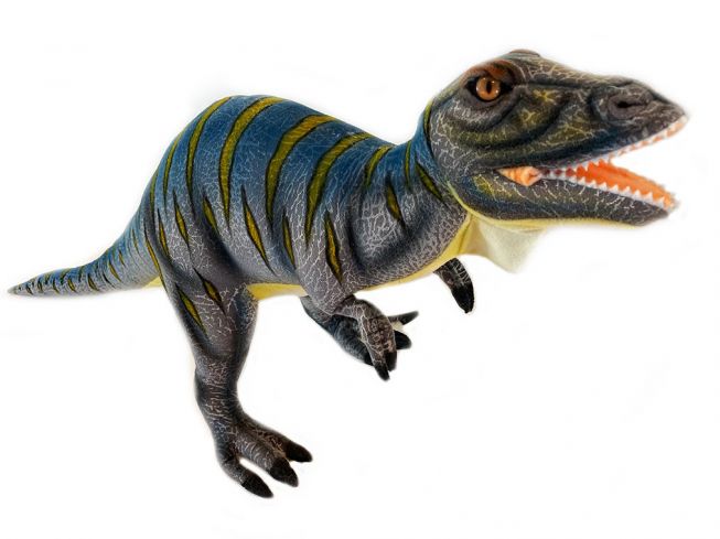 Giganotosaurus 70 cm