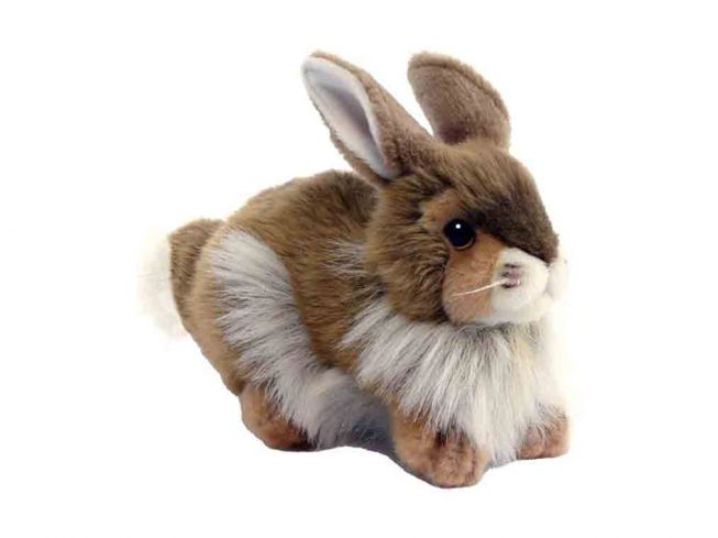 Kanin [Bunny] 23 cm Hansa