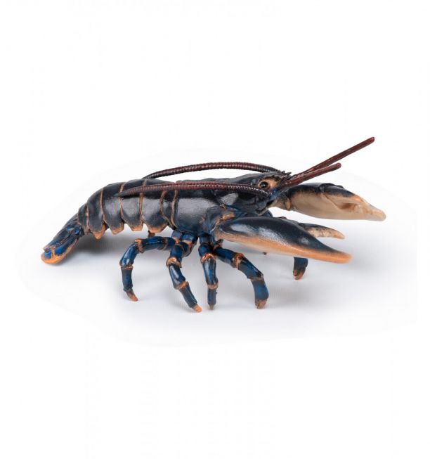 Lobster[Hummer] Papo