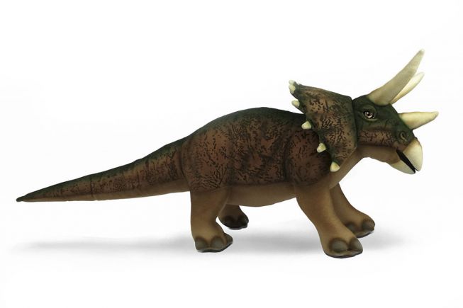 Triceratops 70 cm